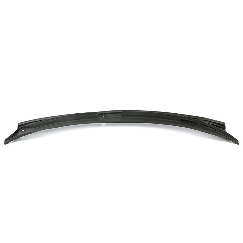 Windshield Wiper Cowl Cover For BMW M3 E46 323i 328i 1997-2006