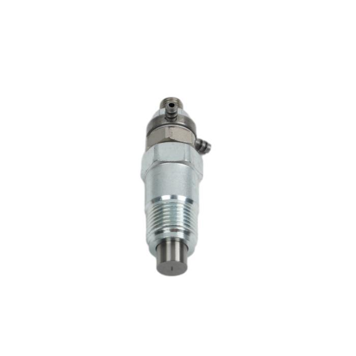 19202-53021 19202-53020 Fuel Injector for Kubota Tractor D1302 D1402 V1702 V1902