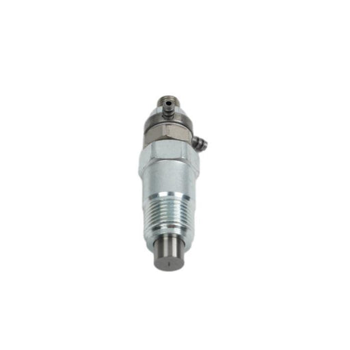 DURAFORCE 19202-53021 19202-53020 Fuel Injector for Kubota Tractor D1302 D1402 V1702 V1902