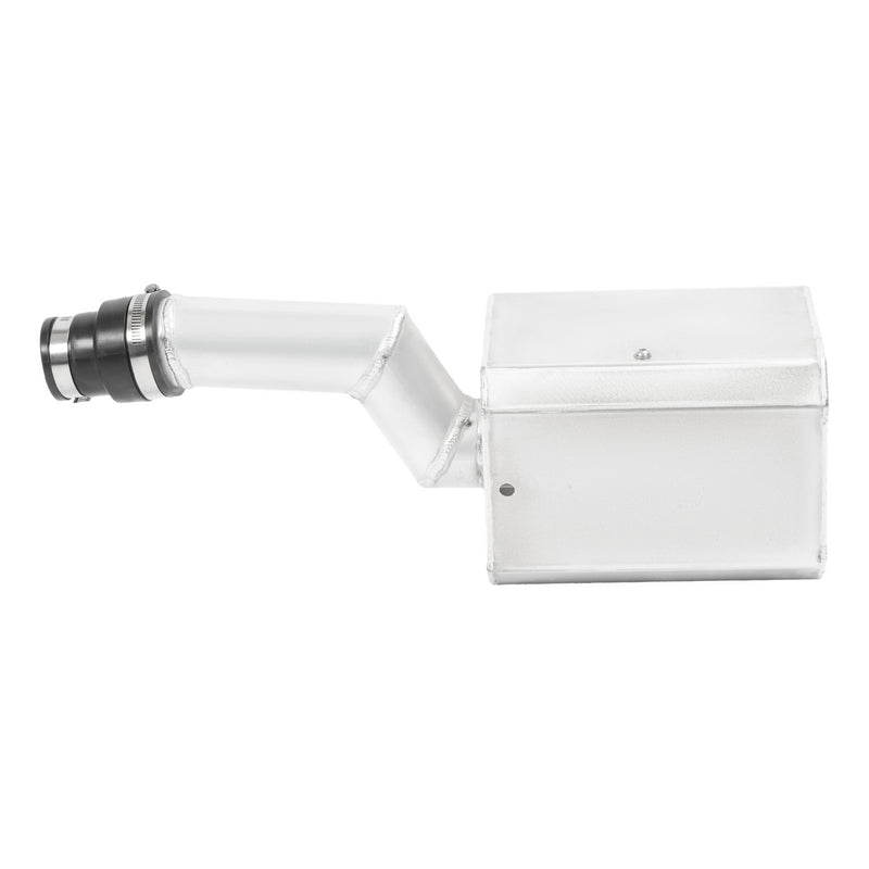 High Flow Intake Air Box for Yamaha Blaster All Years 1989-2006