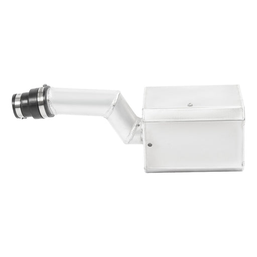 DURAFORCE High Flow Intake Air Box for Yamaha Blaster All Years 1989-2006