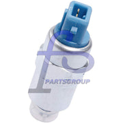DURAFORCE 716/30098 Fuel Pump Injection Solenoid For JCB 214-2 3CX 4CX