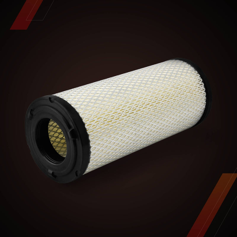 3607884M92 Air Filter for Massey Ferguson 1233 1526 1528 1529 1531 1532 1533