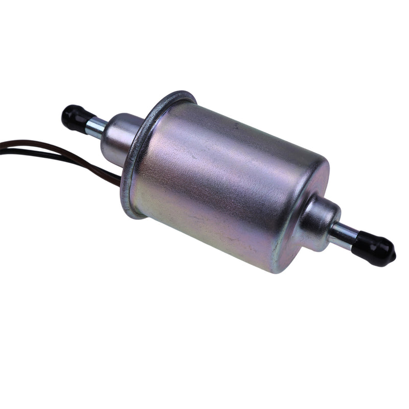 86506895 Fuel Pump for Ford New Holland L140 L150 L160 Lx465 Lx485 Lx565 Lx665