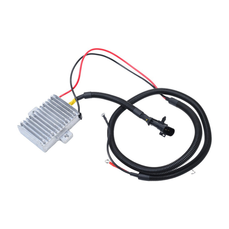 710006824 Voltage Regulator for Can Am Defender HD10 Maverick X3