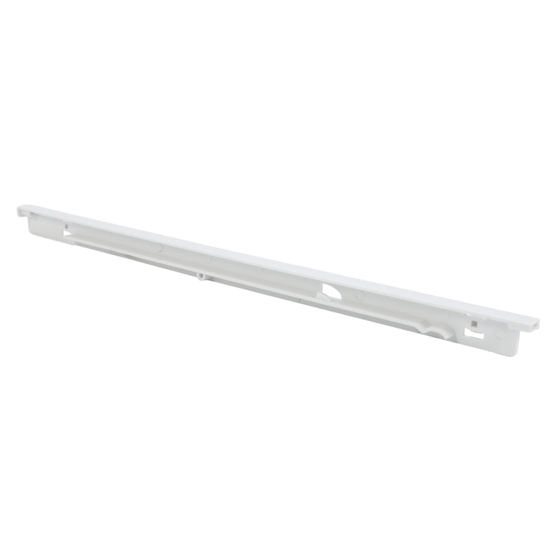 240530701 Right Hanger Silde Rail Replacement For Frigidaire Refrigerator