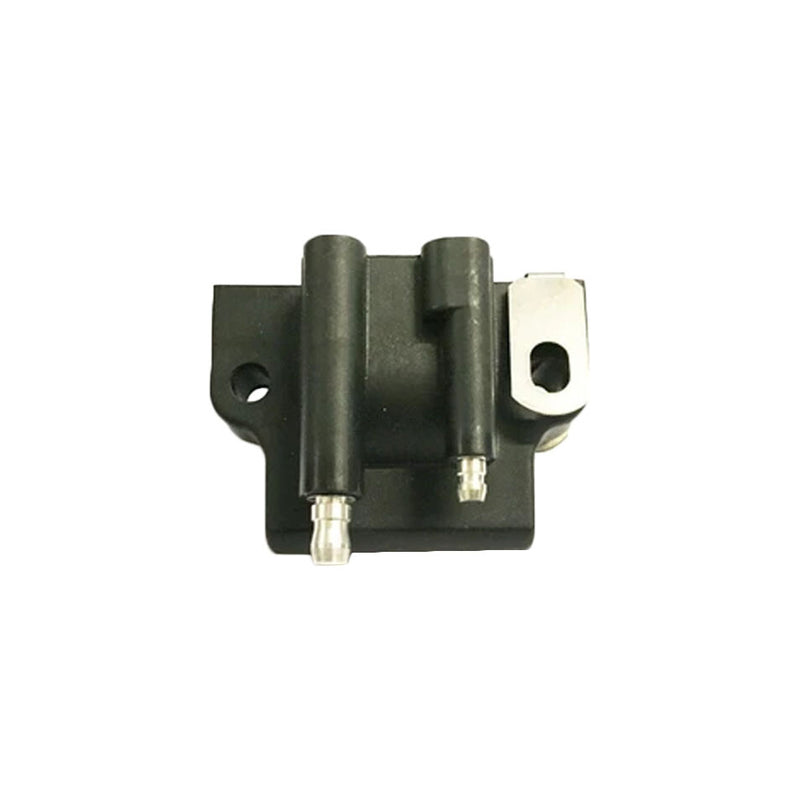 Ignition Coil for Johnson Evinrude 85 90 100 120 125 130 140 hp 582508 18-5179