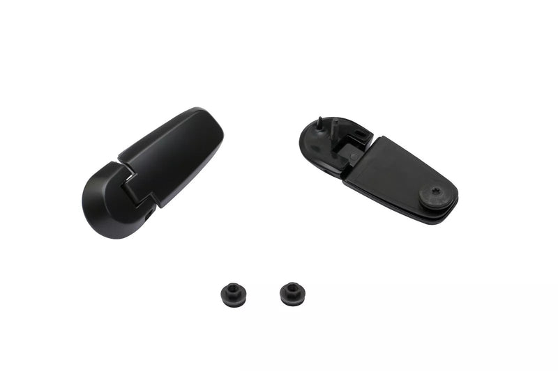 Rear Liftgate Window Glass Hatch Hinge for Ford Explorer Mountaineer 2002 2005