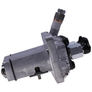 DURAFORCE Fuel Injection Pump 16006-51012 for Kubota BX1860 BX1880 BX2370 BX23S BX25
