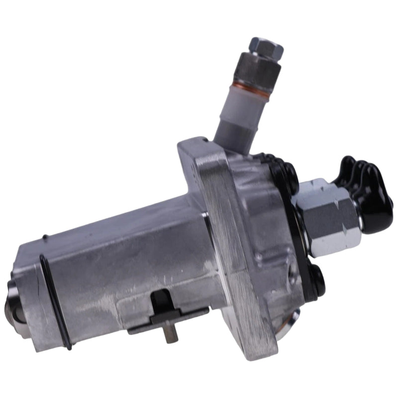 DURAFORCE Fuel Injection Pump 16006-51012 for Kubota BX1860 BX1880 BX2370 BX23S BX25