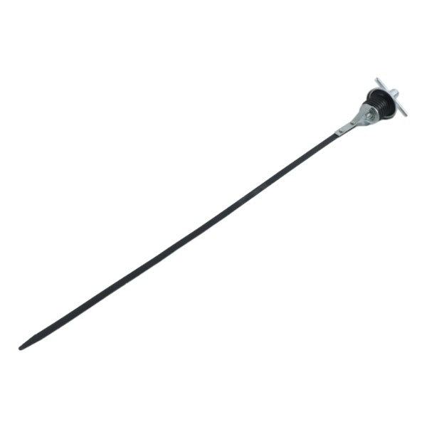 Dipstick 216476 4003279 for Engine K19 K38 K50 N14 NT855