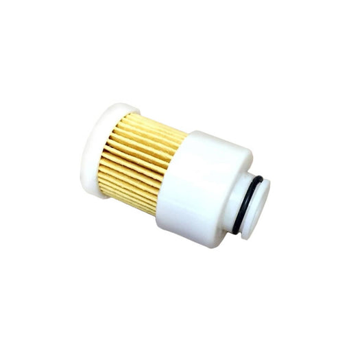 DURAFORCE Fuel Filter for Yamaha 68V-24563-00-00 Mercury 881540 75-115 HP Sierra