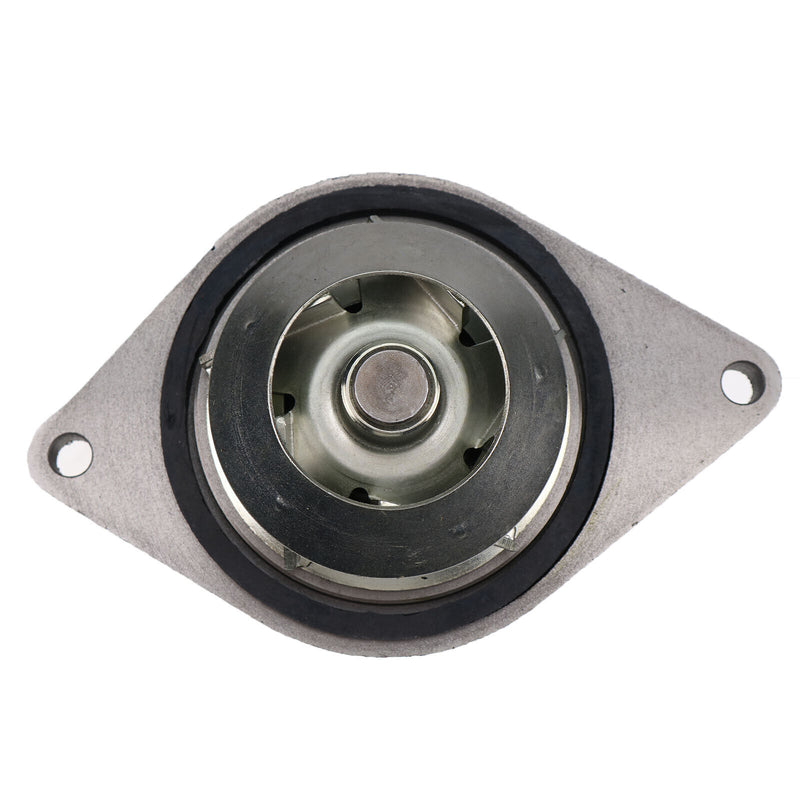 3286275 3286278 Water Pump Fits for Cummins 6BT 5.9L Engine