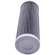 DURAFORCE Hydraulic Filter 60857GT for Genie Lift GS-2669 GS-3369 GS-4069 S-100 S-120 S-45