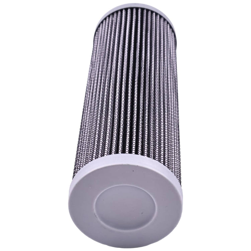 DURAFORCE Hydraulic Filter 60857GT for Genie Lift GS-2669 GS-3369 GS-4069 S-100 S-120 S-45