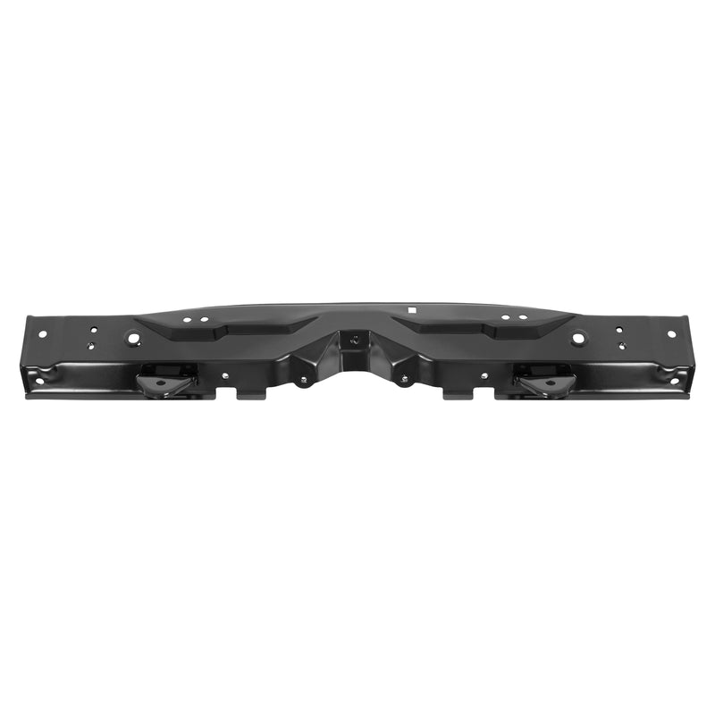 Radiator Support Core Upper Tie Bar 5320502210 For Toyota Corolla 2014-19 Steel