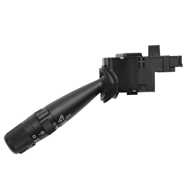 Turn Signal Headlight Dimmer Switch for Jeep Patriot Wrangler Dodge Nitro