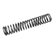 DURAFORCE 73046G01 Accelerator Compression Spring For EZGO Gas Electric Golf Cart 1994 Up