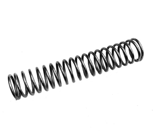 DURAFORCE 73046G01 Accelerator Compression Spring For EZGO Gas Electric Golf Cart 1994 Up