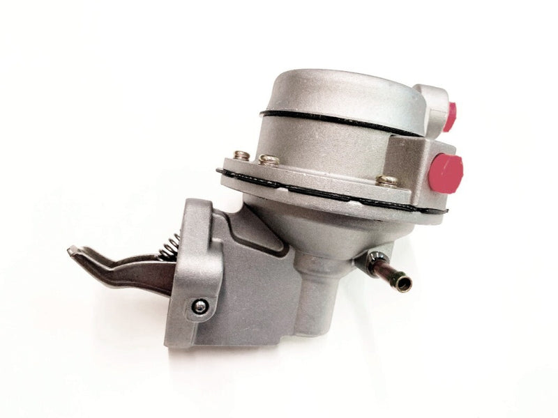 DURAFORCE 861677T 818383T 18 8860 Fuel Pump With Gaskets For Mercury MerCruiser 7.4L 8.2L