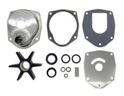 DURAFORCE 817275Q05 Water Pump Impeller Kit for MerCruiser Alpha 1 Gen 2 817275K05