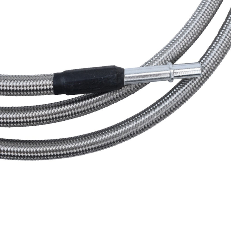 Fuel Line Kit 2004 2006 for Chevy Silverado for GMC Sierra 1500 Crew Cab