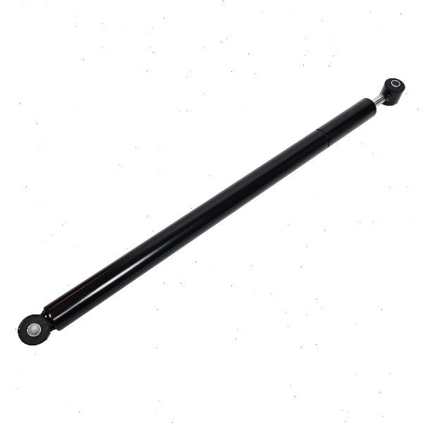 3501427C1 02001082 Hood Shock for International ProStar 7600 8600 9100