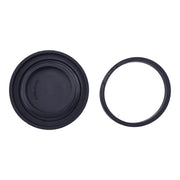 DURAFORCE New 3903463 Gear Access Hole Cover For Cummins Engine Series 4B 6B 6C ISC