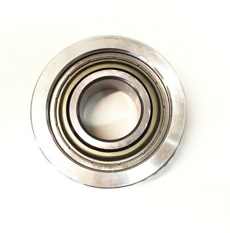 21752712 3853850 0 Transom Plate Driveshaft Gimbal Bearing for Volvo Penta