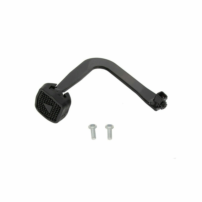 R27883 Side Step for John Deere Tractor 600 500A 4320 4020 4010 4000 3010 2510