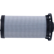 DURAFORCE Hydraulic Oil Filter AT435649 for Yanmar Engine 4TNV98C 4TNV98CT 4TNV98T