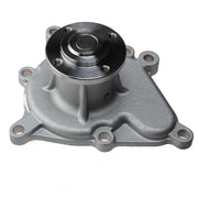 DURAFORCE Water Pump 1874206 6513-610-141-20 for Bolens G212 G214 2102 2104 Tractor