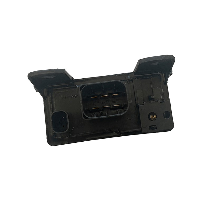 0005453616 Glow Plug Relay Control Module for Mercedes Benz Sprinter