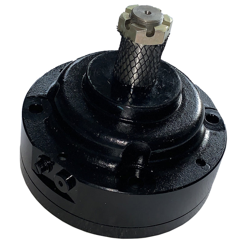 DURAFORCE Hydraulic Drive Motor 96257GT for Genie Scissor Lift Brake GS2032 GS3232 GS2632