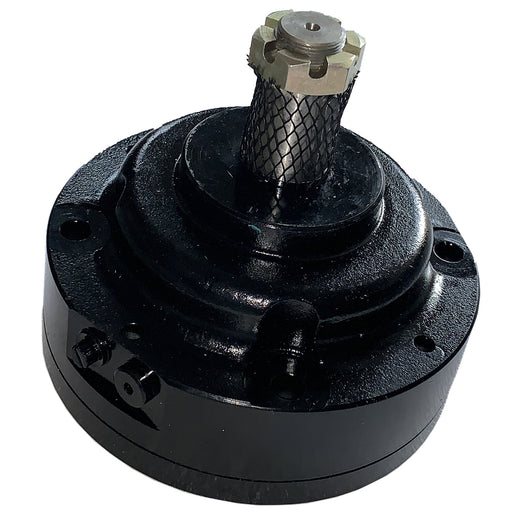 DURAFORCE Hydraulic Drive Motor 96257GT for Genie Scissor Lift Brake GS2032 GS3232 GS2632