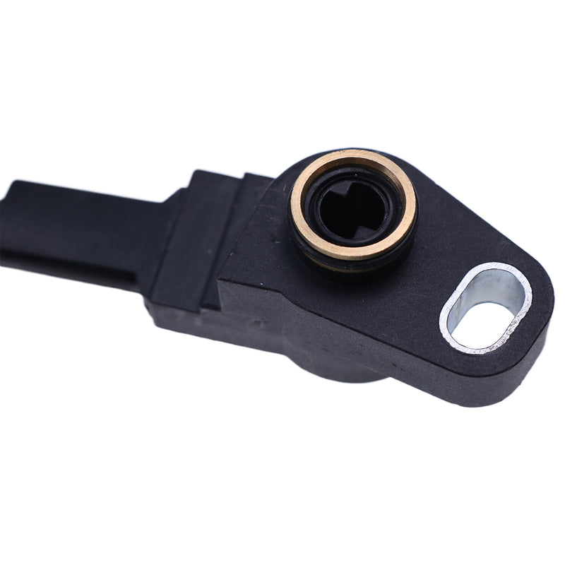1204715 2410342 Throttle Position TPS Sensor for Scrambler Sportsman XP 850