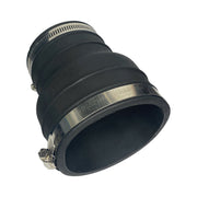 DURAFORCE 70981A3 Upper Exhaust Bellows For MerCruiser 3 4 18 2762 89070