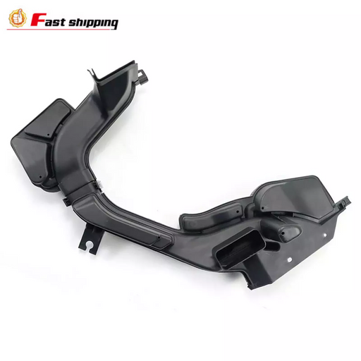 DURAFORCE Air Intake Duct Celer Inlet Tube Hose for 2014-2020 for Nissan Rogue 2.5L L4