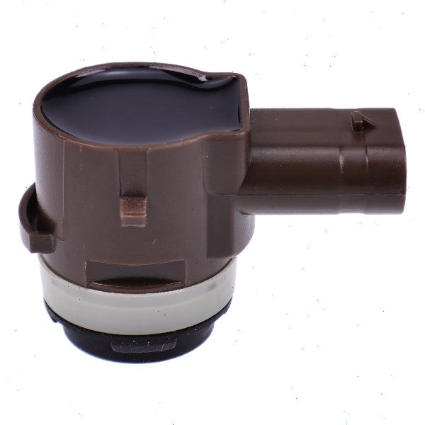 JK83 15C868 BC LR059786 Parking Sensor for Jaguar F Pace I Pace
