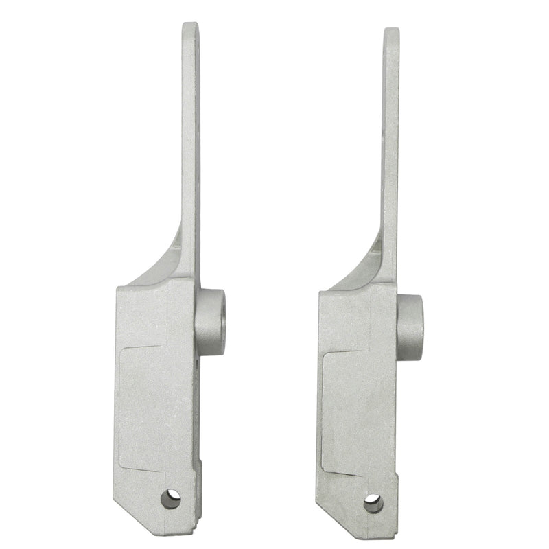576140301 Lever Control Pivot Lawn Tractor Steering Part For Husqvarna Poulan 2X