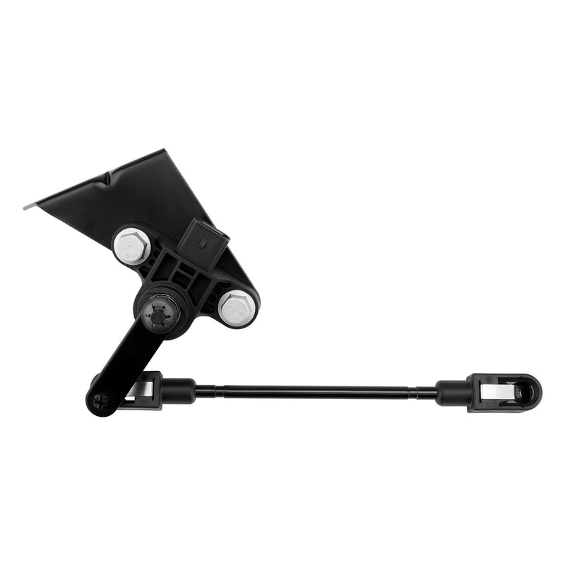 Rear Air Suspension Ride Height Level Sensor for 2003 2011 Ford Lincoln Mercury
