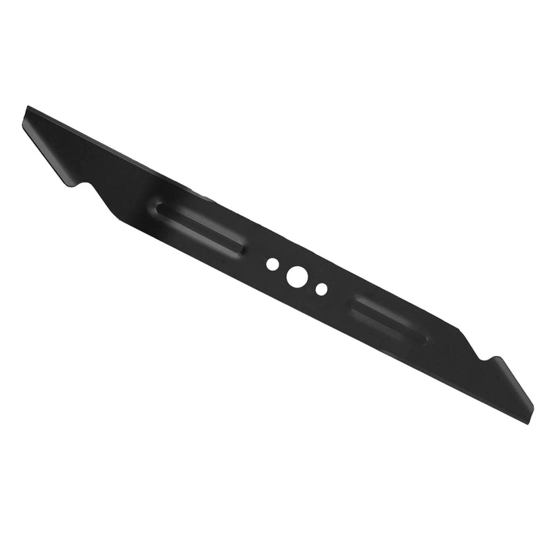 AB2100 21 Deck Blade For EGO Single Mulching Lawn Mower LM2100 LM2102SP AB2101