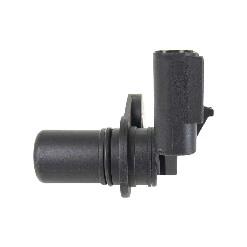 Y56028815AA Crankshaft Position Sensor for Mopar for Dodge for Chrysler