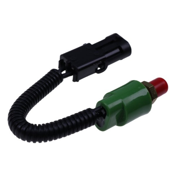 120030904 High Pressure Switch for Carrier 544 1250 950U 550 850 1800MT 1950