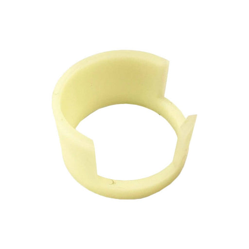 DURAFORCE Thermostat Housing Sleeve for MerCruiser Marine Engines 23-806922