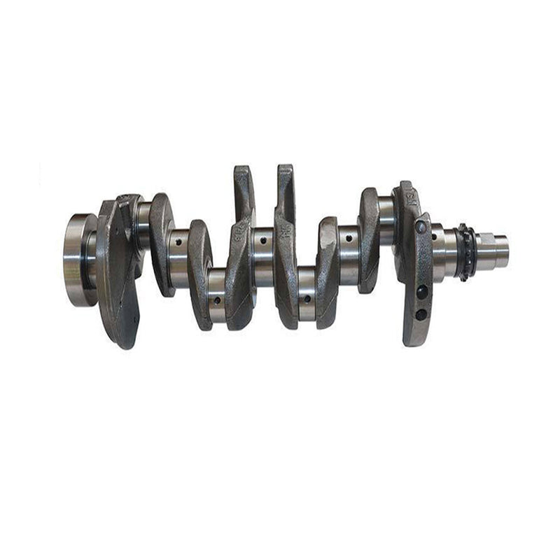 Engine Rebuild Kit Piston Gasket Bolt Timing Kit Crankshaft for Hyundai for Kia