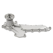 DURAFORCE For Kioti Water Pump DK35 DS4110 Mahindra 4510C-T4 Cub Cadet 8354 ＃E5800-73035