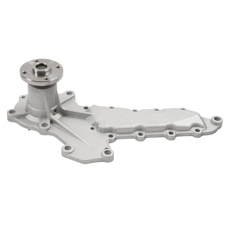 DURAFORCE For Kioti Water Pump DK35 DS4110 Mahindra 4510C-T4 Cub Cadet 8354 ＃E5800-73035