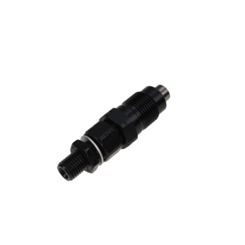 Fuel Injector for Zexel 105148 1350 105148 1351 for Bosch 9430610426 F01G09X06Z