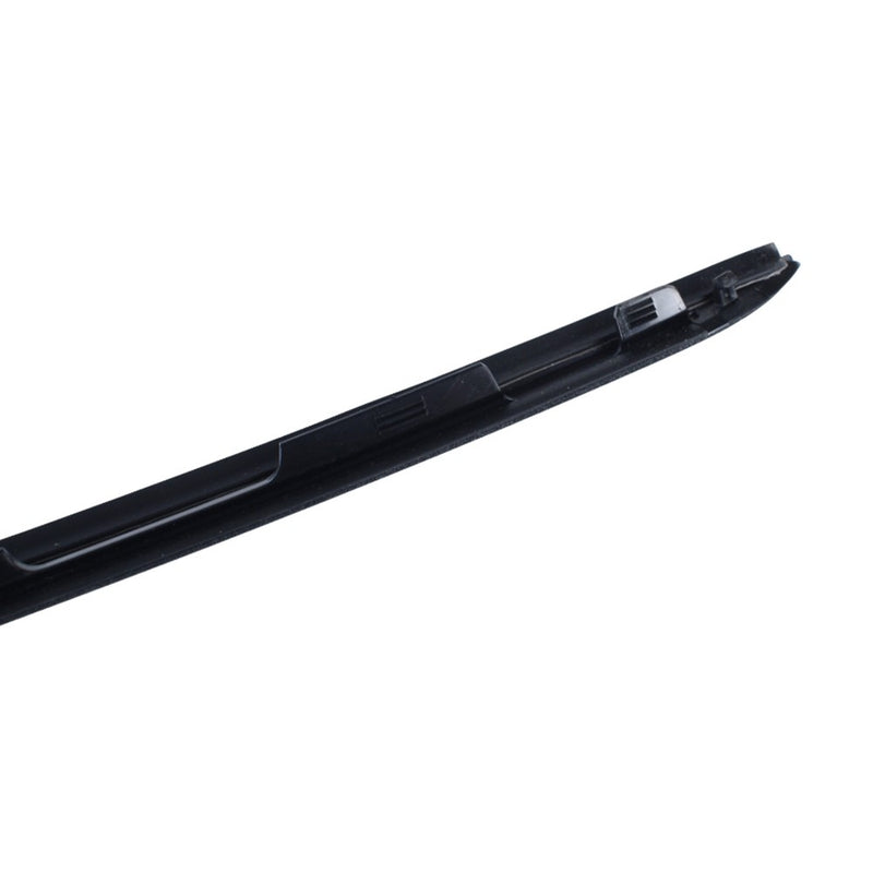DURAFORCE 86140N9000 Windshield Pillar Trim Molding Right Pasenger Side for Tucson 22 24